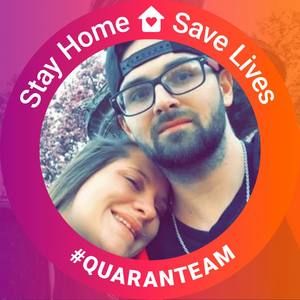 Meet your Posher, Billy